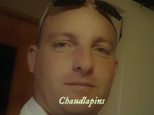 Chaudlapins