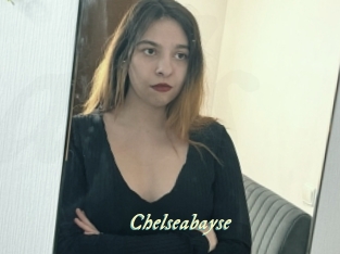 Chelseabayse