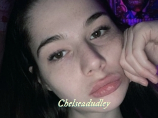 Chelseadudley