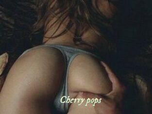 Cherry_pops