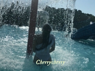 Cherrycherry