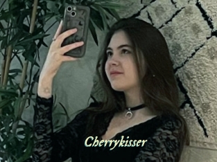 Cherrykisser