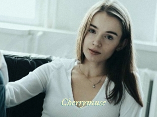 Cherrymuse