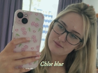 Chloe_blue