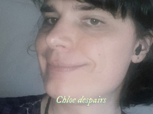 Chloe_despairs