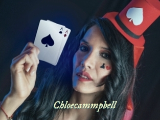 Chloecammpbell