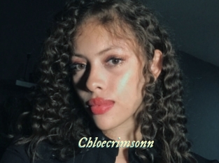 Chloecrimsonn