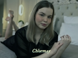 Chloemay