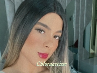 Chloenarcisse