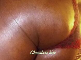 Chocolate_bite