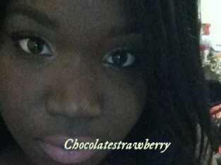 Chocolate_strawberry