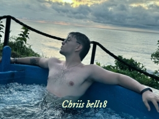 Chriis_bell18