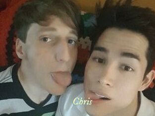 Chris_and_sam