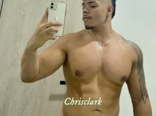 Chrisclark