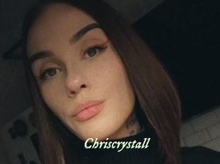 Chriscrystall