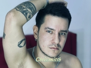 Chrissmitth