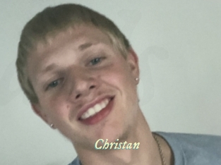 Christan