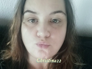 Christina22