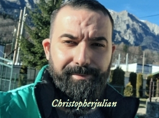 Christopherjulian