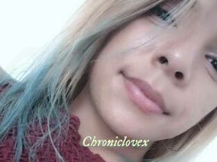 Chroniclovex