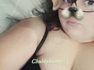 Chubbybunny99