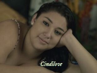 Cindilove