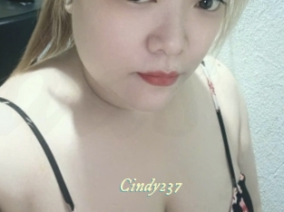 Cindy237