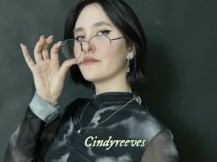 Cindyreeves