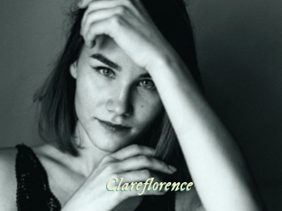 Clareflorence