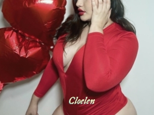 Cloelen