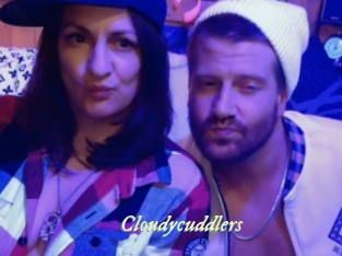 Cloudycuddlers