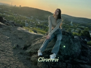 Cloverevi