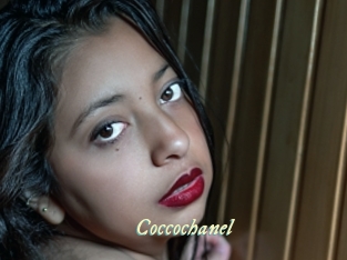 Coccochanel