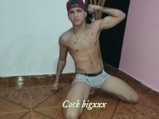 Cock_bigxxx