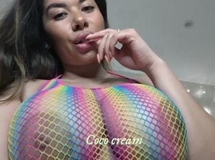 Coco_cream