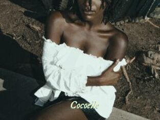 Cocoelle