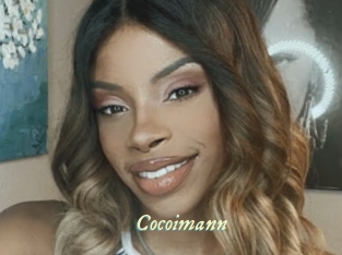 Cocoimann