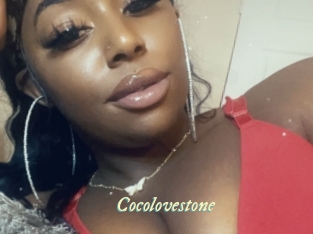 Cocolovestone