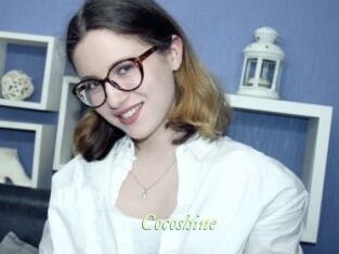 Cocoshine