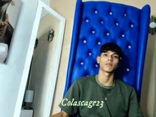 Colascage23