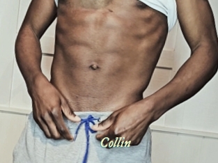 Collin