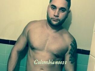 Colombianoo21