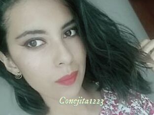 Conejita1223