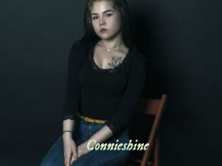 Connieshine