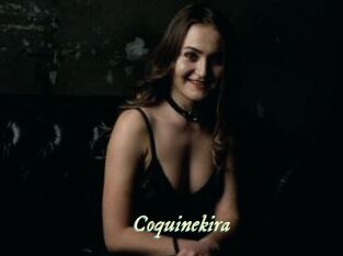 Coquinekira