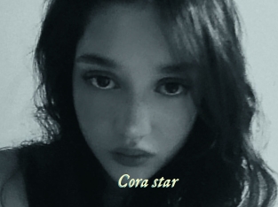 Cora_star