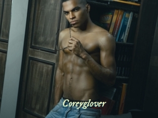 Coreyglover