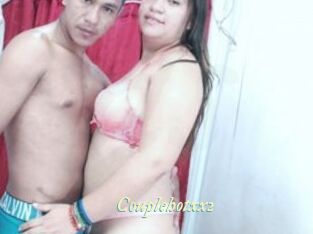 Couplehotxx2