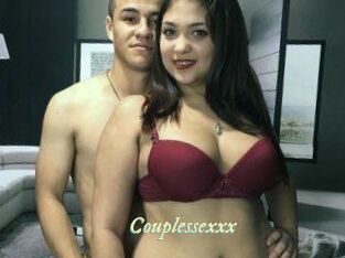 Couplessexxx