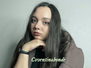 Coventinabonde